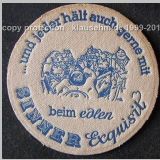 karlsruhesinner (45).jpg